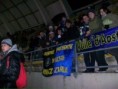 /album/bari-inter-16-01-2010/bari-inter-3-jpg/